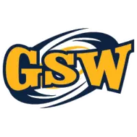 Ga. Southwestern