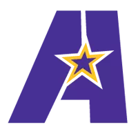 LSU-Alexandria