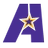 LSU Alexandria