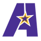 LSUA