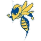 LeTourneau University Logo