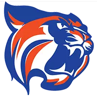 Louisiana College