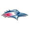 Metropolitan State University of Denver Logo