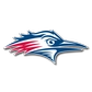 Metropolitan State University of Denver Logo