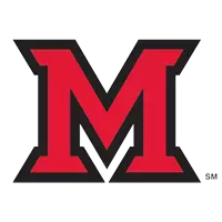 Miami University