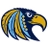 Mississippi Christian