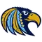 Mississippi College Logo