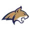 Montana State University Logo