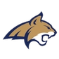 Montana State University Logo