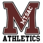 Mt. San Antonio College Logo