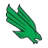 North Texas