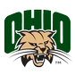 Ohio University Logo