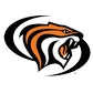 University of the Pacific Logo