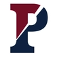 University of Pennsylvania Logo