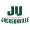 Jacksonville University Logo