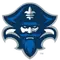 New Orleans Logo