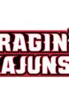 Louisiana Logo