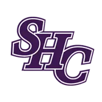 Spring Hill College