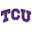 TCU Logo