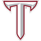 Troy logo New March 2016
