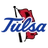 Tulsa