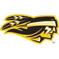 Tyler Junior College