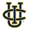 UC Irvine logo