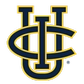 UC Irvine logo