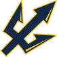 UC San Diego Logo