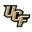 UCF Logo