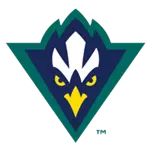 UNC Wilmington