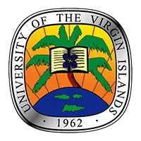 Virgin Islands