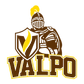 Valparaiso University Logo