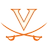 #17 Virginia