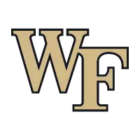 WFU