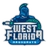 UWF Fall Fling