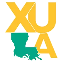 Xavier (N.O.)