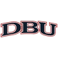 Dallas Baptist University Logo