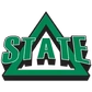 Delta State University Logo