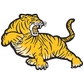 LSU-Eunice Logo