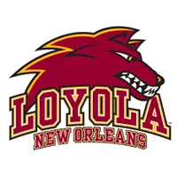 Loyola (N.O.)