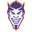 Northwestern State Logo