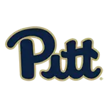 Pittsburgh