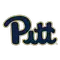 University of Pittsburgh Logo
