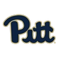University of Pittsburgh Logo