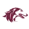 Southern Illinois logo