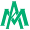 University of Arkansas at Monticello Logo