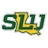 Southeastern Louisiana