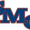 St. Mary's College Logo