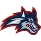 Stony Brook University Logo